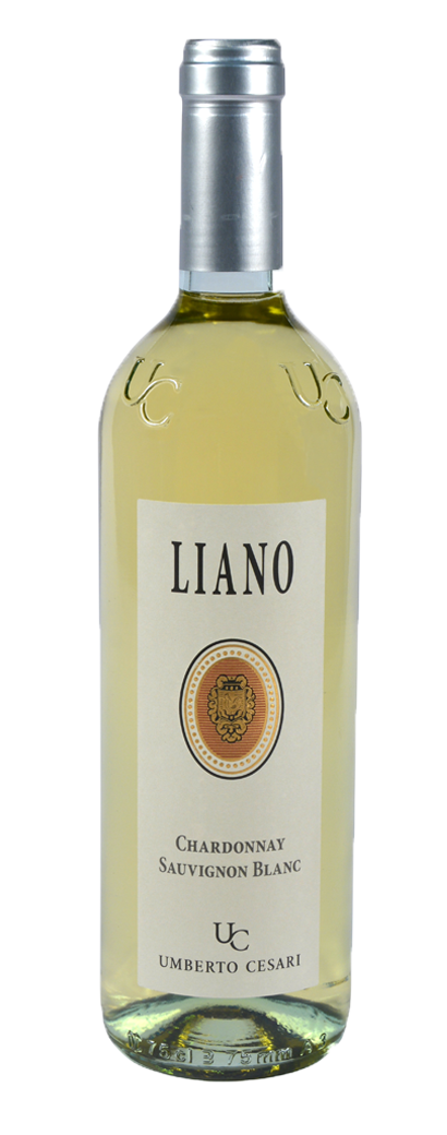 Liano Bianco