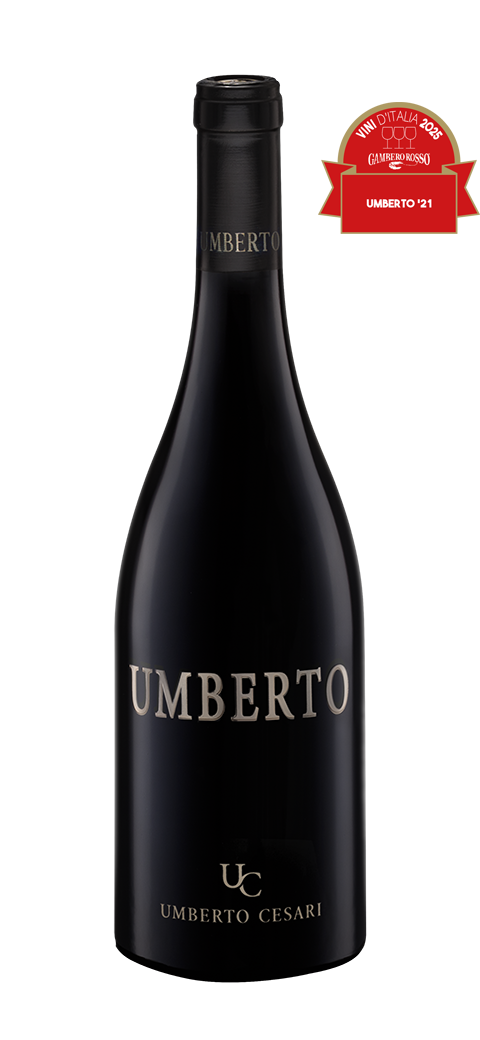 Umberto