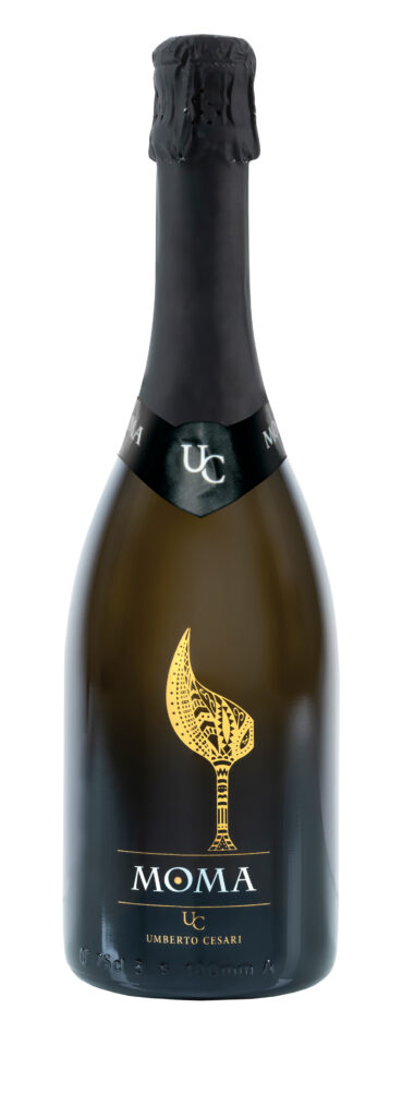 moma spumante